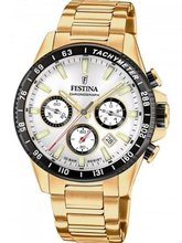 Festina F206341