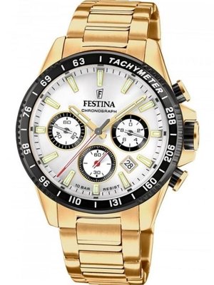 Festina F206341