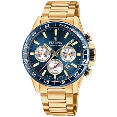Festina F206342