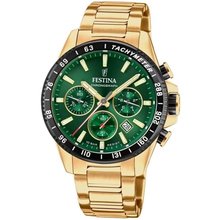 Festina F206344