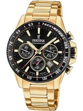 Festina F206345