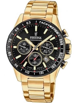 Festina F206345