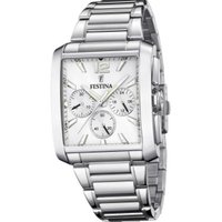 Festina F206351