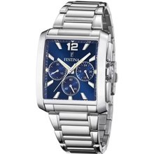 Festina F206352