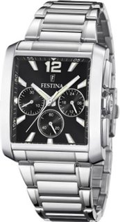 Festina F206354