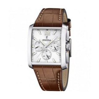 Festina F206361