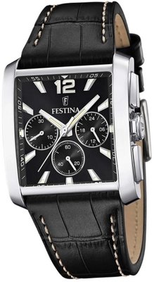Festina F206364