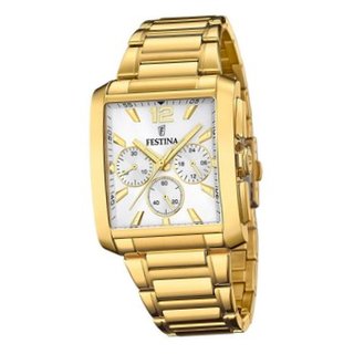 Festina F206381