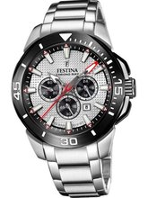Festina F206411
