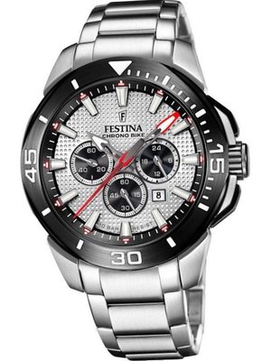 Festina F206411