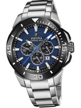 Festina F206412