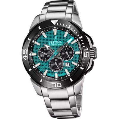 Festina F206413