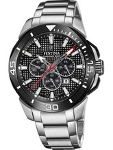Festina F206414