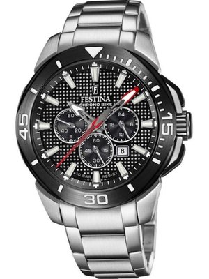 Festina F206414