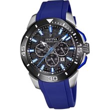 Festina F206421