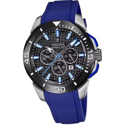 Festina F206421