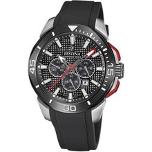 Festina F206424