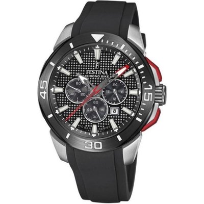 Festina F206424