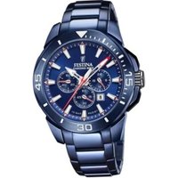 Festina F206431