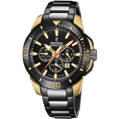 Festina F206441