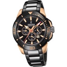 Festina F206451
