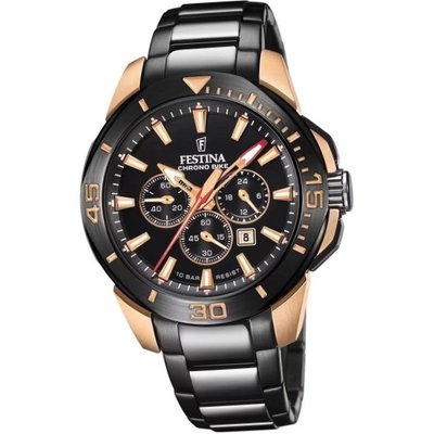 Festina F206451