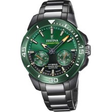 Festina F206461