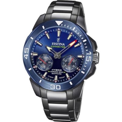 Festina F206471