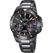 Festina F206481