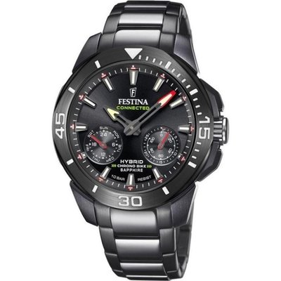 Festina F206481