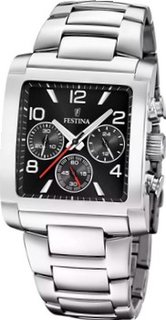 Festina F206523