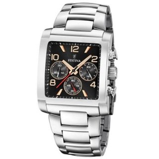 Festina F206524