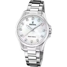 Festina F206541