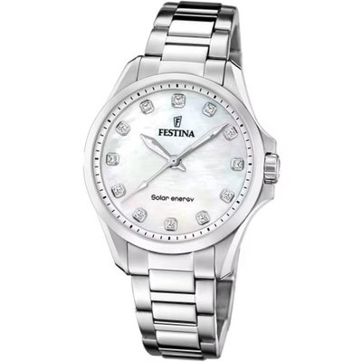 Festina F206541
