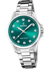 Festina F206543