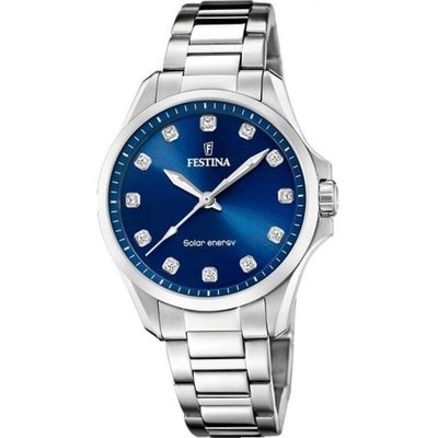 Festina F206544