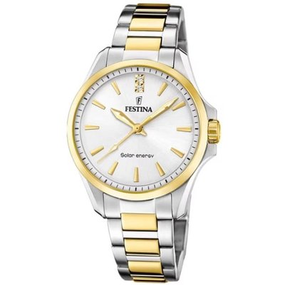 Festina F206552