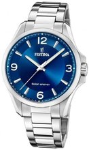 Festina F206562
