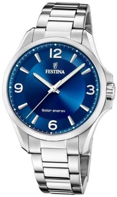 Festina F206562