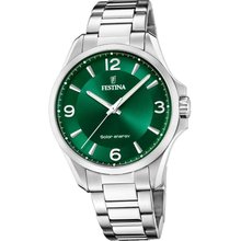 Festina F206563
