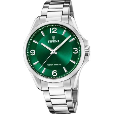 Festina F206563