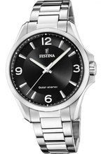 Festina F206564