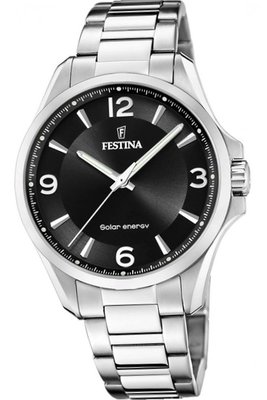 Festina F206564