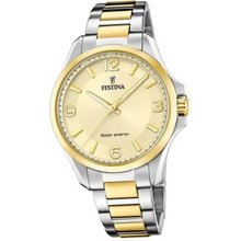 Festina F206572