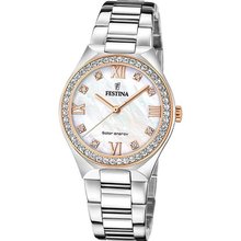 Festina F206581