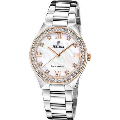 Festina F206581