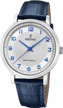 Festina F206601