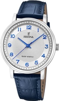 Festina F206601
