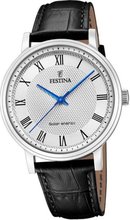 Festina F206603