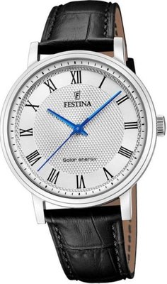 Festina F206603
